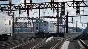 TRAIN SIM WORLD 6 STANDARD EDITION XBOX+PC КЛЮЧ