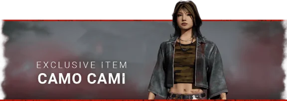 💀Dead by Daylight Sinister Grace {Россия/BY/KZ/UA/СНГ}