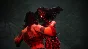 Dead by Daylight - Sinister Grace DLC · Steam RU/KZ/CIS