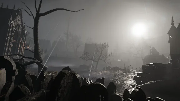 Warhammer: End Times - Vermintide Stromdorf DLC STEAM