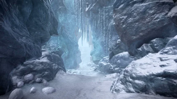 Warhammer: End Times - Vermintide Karak Azgaraz РОССИЯ