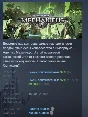 Warhammer 40,000: Mechanicus OMNISSIAH EDITION STEAM