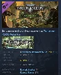 Warhammer 40,000: Mechanicus - Heretek 💎DLC STEAM GIFT