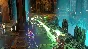 Warhammer 40,000: Mechanicus - Heretek 💎DLC STEAM GIFT