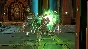 Warhammer 40,000: Mechanicus - Heretek 💎DLC STEAM GIFT