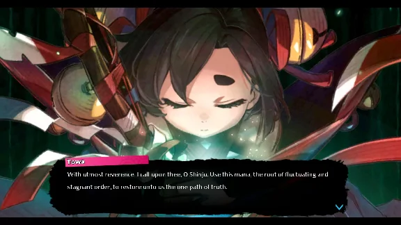 Towa and the Guardians of the Sacred Tree КЛЮЧ🔑 STEAM