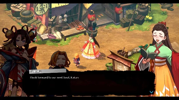 Towa and the Guardians of the Sacred Tree КЛЮЧ🔑 STEAM