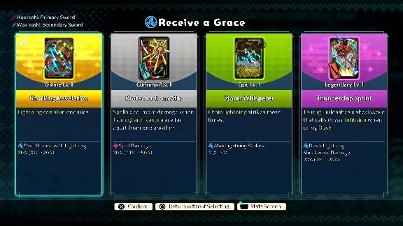 Towa and the Guardians of the Sacred Tree КЛЮЧ🔑 STEAM