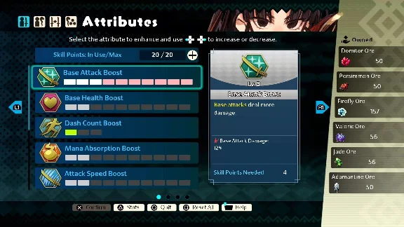 Towa and the Guardians of the Sacred Tree КЛЮЧ🔑 STEAM