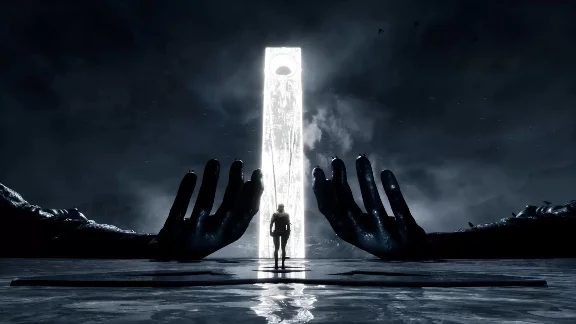 KARMA: The Dark World КЛЮЧ🔑 STEAM РФ+СНГ