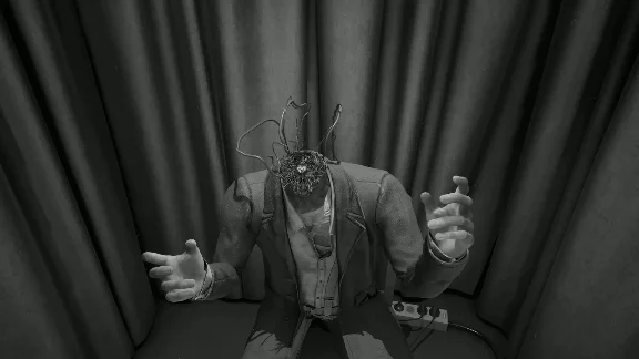KARMA: The Dark World КЛЮЧ🔑 STEAM РФ+СНГ