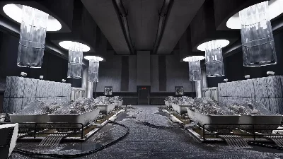 KARMA: The Dark World КЛЮЧ🔑 STEAM РФ+СНГ