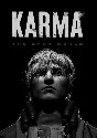 KARMA: The Dark World КЛЮЧ🔑 STEAM РФ+СНГ