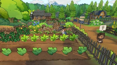 Echoes of the Plum Grove КЛЮЧ🔑 STEAM РФ+СНГ