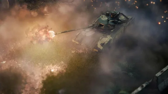 Broken Arrow КЛЮЧ🔑 STEAM РФ+СНГ