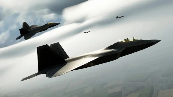 Broken Arrow КЛЮЧ🔑 STEAM РФ+СНГ