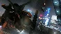 Remember Me STEAM KEY🔑 Russian Federation+CIS