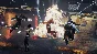 Remember Me STEAM KEY🔑 Russian Federation+CIS