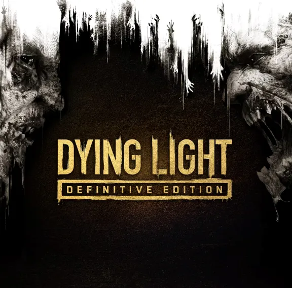 RU+GLOBAL - DYING LIGHT (DEFINITIVE 10TH ANNIVERSARY)