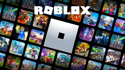 Roblox Gift Card 1000 Robux ROBLOX KEY🔑 ALL COUNTRIES