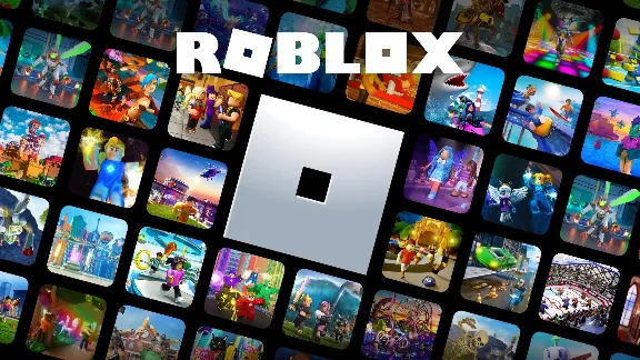 Roblox Gift Card 1000 Robux ROBLOX KEY🔑 ALL COUNTRIES