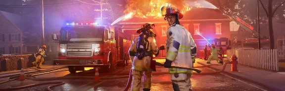 Firefighting Simulator: Ignite КЛЮЧ🔑 STEAM СНГ without
