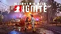 Firefighting Simulator: Ignite КЛЮЧ🔑 STEAM СНГ without