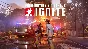 Firefighting Simulator: Ignite КЛЮЧ🔑 STEAM СНГ without