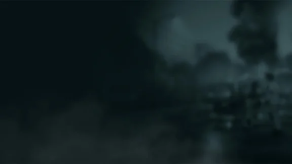 (DLC) Firefighting Simulator: Ignite - Year 1 Season Pa