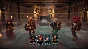 (DLC) For The King II: Tinkerers Of Fate Character Pack