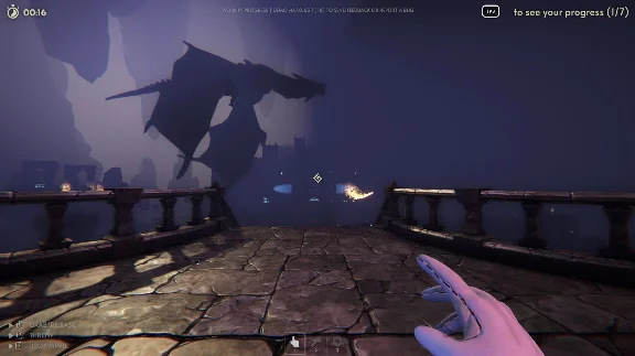 Goblin Cleanup STEAM KEY🔑 ROW