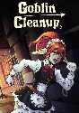 Goblin Cleanup STEAM KEY🔑 ROW