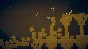 ⚫Stick Fight: The Game Steam Ключ РФ+Мир +Бонус