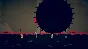 ⚫Stick Fight: The Game Steam Ключ РФ+Мир +Бонус