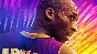 NBA 2K24 Black Mamba Edition CA XBOX One / Xbox Series