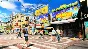 Yakuza Kiwami 3 & Dark Ties✅STEAM GIFT AUTO✅RU+МИР
