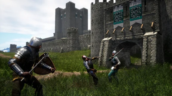 Renown✅STEAM GIFT AUTO✅RU+МИР