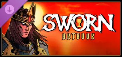 SWORN - Ultimate Edition✅STEAM GIFT AUTO✅RU+МИР