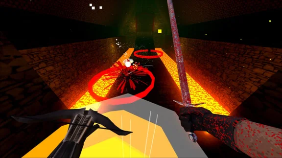 Bloodthief✅STEAM GIFT AUTO✅RU+World