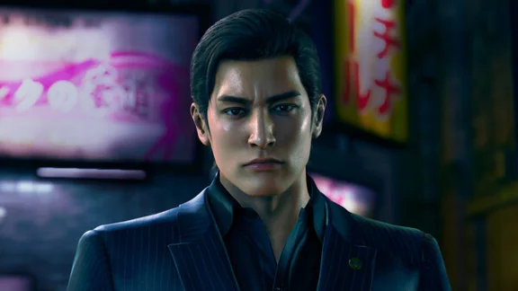 ⚡️Yakuza Kiwami 3 & Dark Ties | АВТОДОСТАВКА Steam Gift