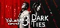 ⚡️Yakuza Kiwami 3 & Dark Ties | АВТОДОСТАВКА Steam Gift