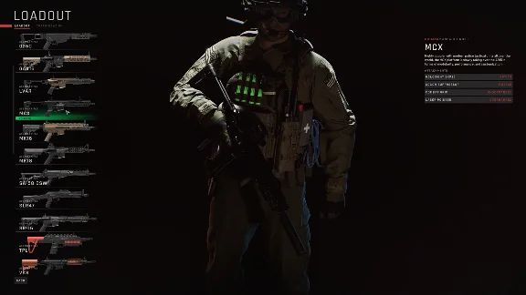 ✅ Ready or Not XBOX SERIES X|S PC Ключ Сразу 🔑