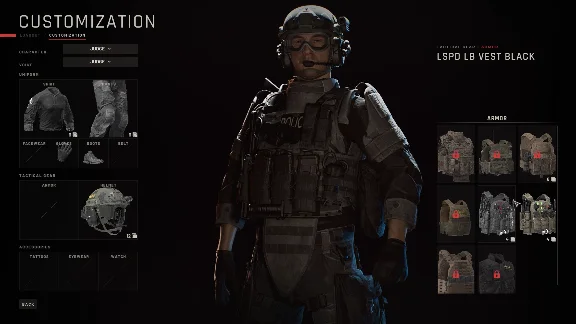 ✅ Ready or Not XBOX SERIES X|S PC Ключ Сразу 🔑