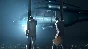 Yakuza Kiwami 3 & Dark Ties XBOX PURCHASE PRE-ORDER