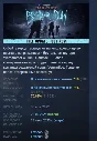 Warhammer 40,000: Darktide АВТОДОСТАВКА STEAM РОССИЯ