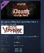 Warhammer: End Times - Vermintide Death on the Reik
