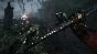 Warhammer: End Times - Vermintide Death on the Reik