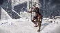 Warhammer Vermintide - Kerillian ´Tirsyth Garment´ Skin