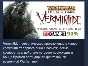 Warhammer: End Times - Vermintide Collector´s Edition