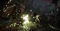 Warhammer: End Times - Vermintide Collector´s Edition